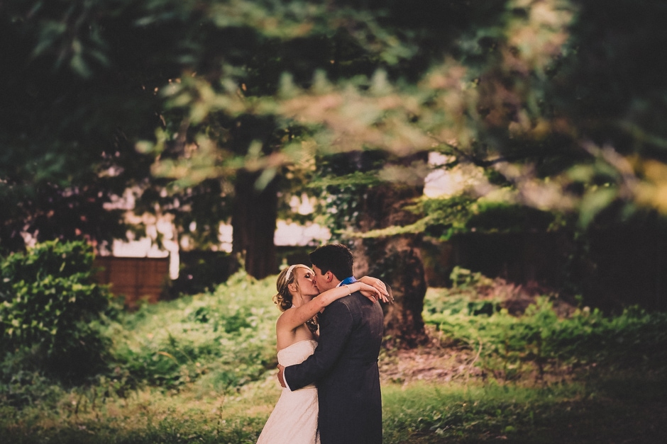 Alverton Manor Wedding-24